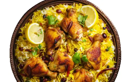 Step-by-Step Guide to Starting a Food Franchise in Hyderabad