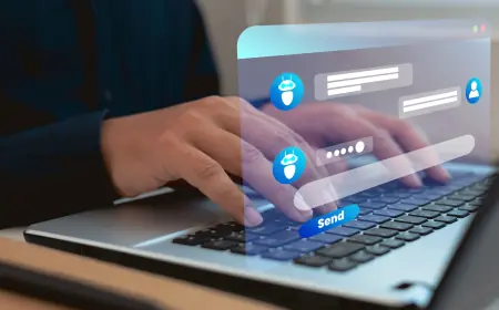 Top 10 Business Listing Sites for USA-Based Businesses in 2025