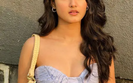 How to Locate the No 1 escort service in Electronic City