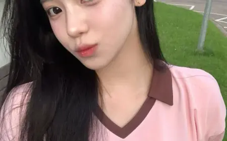 How Bangalore Escorts Attract Clients