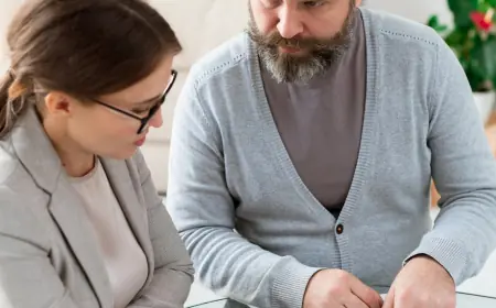 Finding the Best Insurance Plans in Canada: A Complete Guide