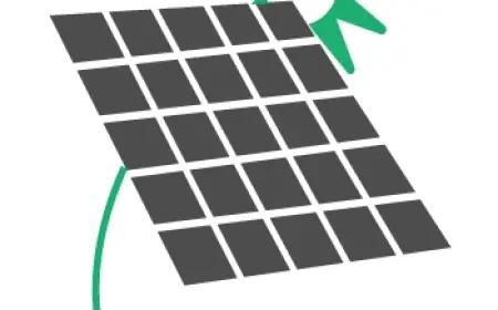 A Complete Guide to Installing Solar Panels in Perth with Esteem Energy