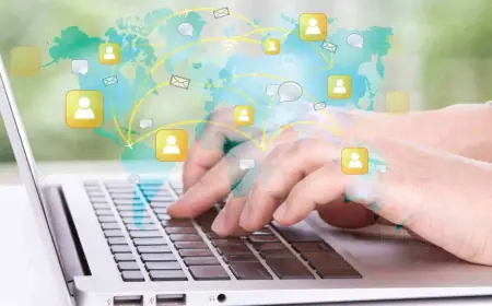 Security and the Power of AI Integration in Business Operations