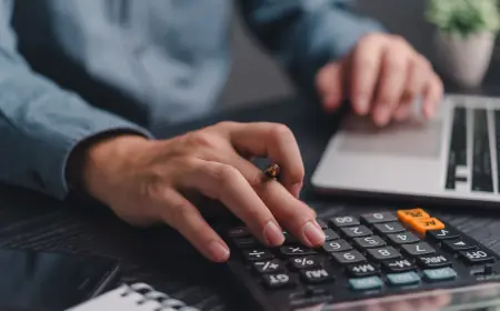 Payroll Stub Generator Free: An Easy Solution for Accurate Pay Records