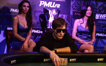 An In-Depth Look at Laserbook: A Comprehensive Betting Platform