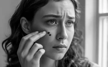 How to Protect Your Skin from Tanning and Sun Damage + Best Remedies to Lighten Sun Spots