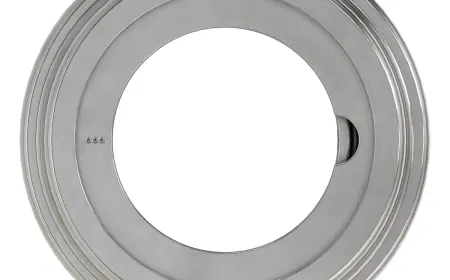 AH229175 Bearing Explained: Specs, Functions, and Expert Buyer Guide