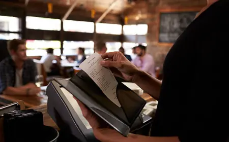 The Essence of Mediterranean Cuisine: A Culinary Bridge Between Continents