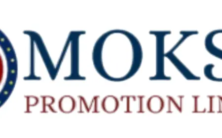 HPCL Fuel Station Media – Turning Fuel Stops into Brand Opportunities