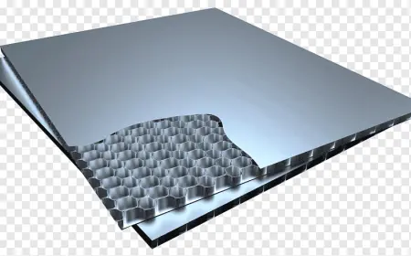 Global Nano-composites Market Outlook 2024–2032: Strength at the Nanoscale