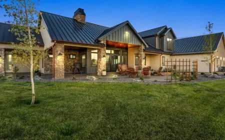 Why Some Homes Age Faster and How Better Construction Solves That