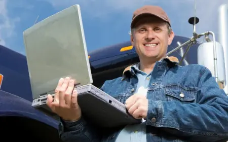 Static IP Internet Connection: How It Works, Benefits, & Setup