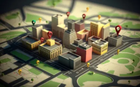 Is Noida Expressway the New Business Corridor of NCR?