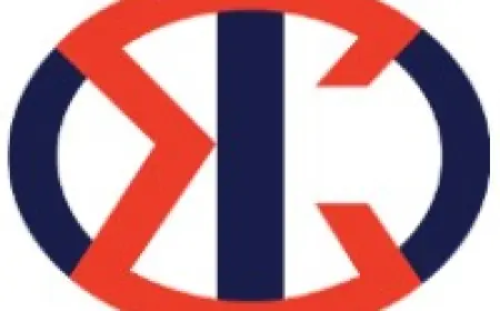 Social Media Agency in Mumbai | Sigmaflux