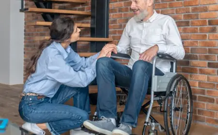 NDIS Support Coordination 101: What Is It, How To Access & More