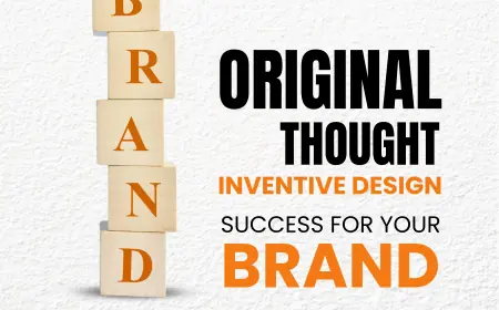 Digital Marketing Astrology | Ranking Guru