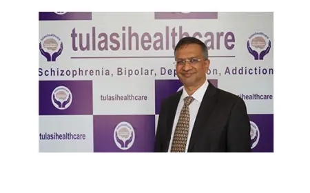 Comprehensive Guide to Psychiatrists in Delhi and Their Role in Mental Well-Being