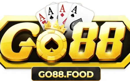 Sự khác biệt giữa cá cược hợp pháp và phi pháp