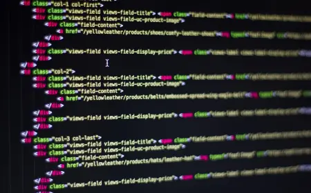 CSV Conversion Demystified - HTML TSV, PDF and SQL
