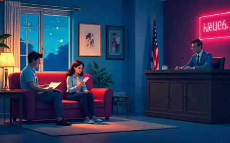 The Employer's Playbook: A Deep Dive into Avoiding Right to Work Civil Penalties in UK