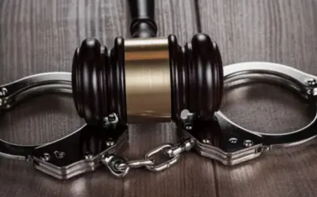 Understanding the Importance of a DUI Criminal Defense Lawyer and a Weed DUI Lawyer