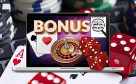 The Pros and Cons of Non-GamStop Casinos: A UK Player's Guide