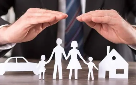 Local Insurance Experts Share the Best Plans for Every Budget