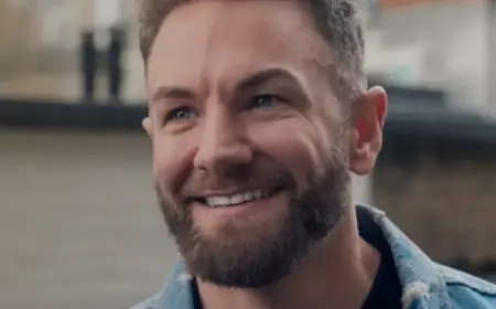 Hair Transplant UK: Restore Your Hair with Westminster Medical Group, London