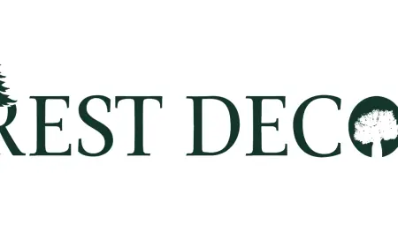 Strengthening Business Relationships Through Smart Corporate Gifts