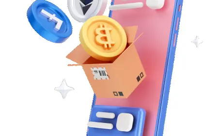 macanholdinglimited login