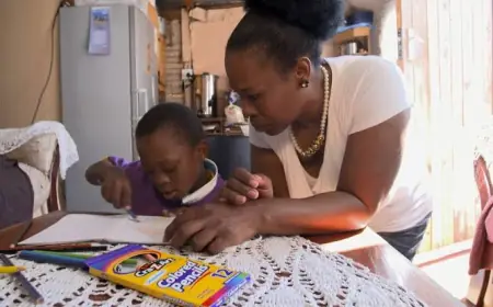 What Teachers Wish Parents Understood—Within the Bounds of Ethics and Privacy