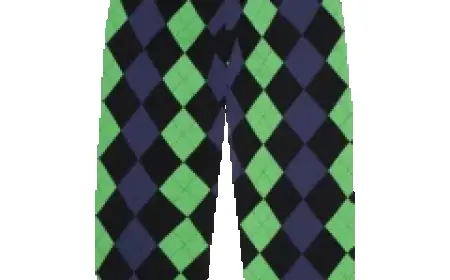 Denim Tears and the Future of Conscious Streetwear