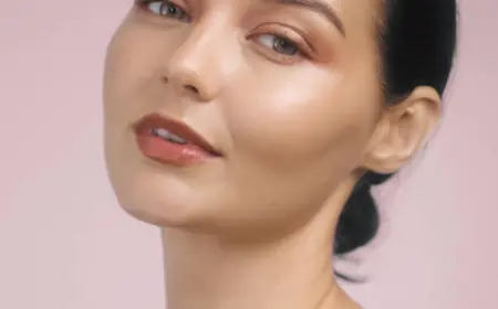 Step-by-Step Alarplasty Surgery Process in Riyadh Clinics