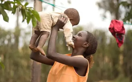 What I Wish Someone Had Told Me Before Having Kids!! The Honest Truth No One Talks About