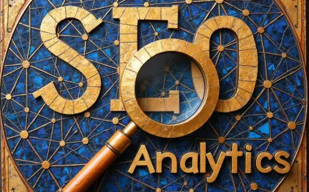 Turn Search Console Data into SEO Gold with AI Automation