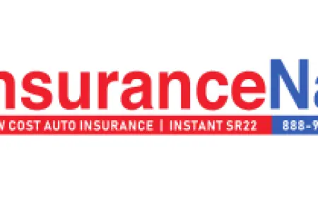 Find the Lowest Insurance Rates with Insurance Navy Brokers