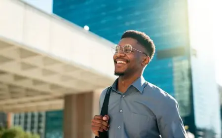 He Found What He Thought Was Lost Forever!! A Remarkable Recovery in Uganda