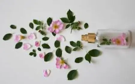 How Simon Faure-Field’s Expertise is Shaping the Future of Sensory Branding