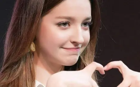 Pick the Top Escort Service that fits your requirements