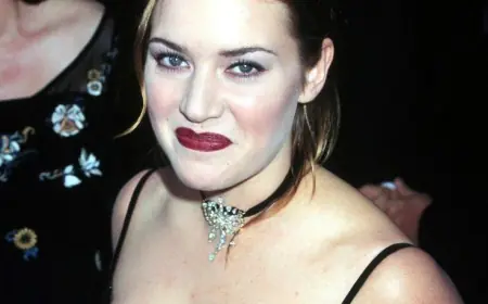 How to contact us Bangalore escorts