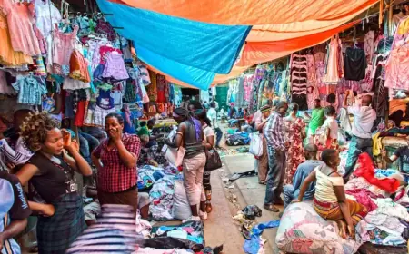 How I Rescued My Struggling Business After Years of Losses – My True Story