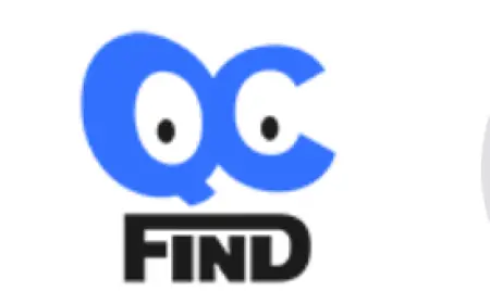 Discover the Power of FindQC: Your Ultimate Free QC Finder for CNFans, Kakobuy, Oopbuy, and More