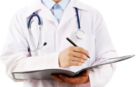 Key Differences Between In-Person and Virtual Medical Scribe