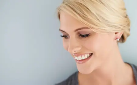 The Longevity of Teeth Whitening Treatment: How Long Will Results Last?