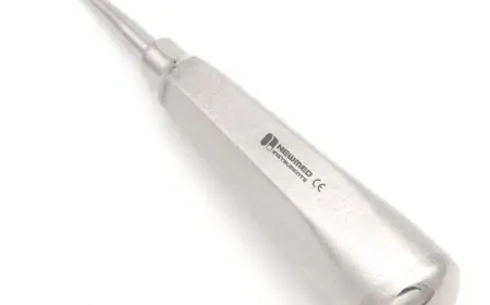 Coupland Elevator Surgical Instrument – A Complete Guide