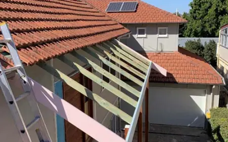 Essential Roof Restoration Maintenance Tips for Homeowners