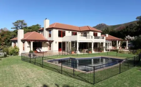 The Hidden Habits of Wealth!! Behaviors in Rich Homes That Baffle Most People