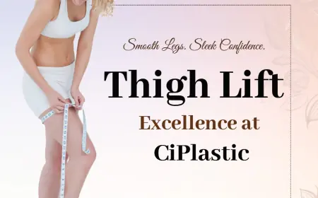 Where Do Plastic Surgeons Put Breast Implants and How It Affects Your Recovery