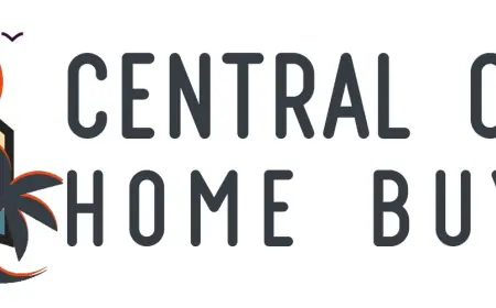 Buy My House Santa Barbara