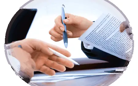 Is starlightcapitals safe